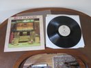 The Doobie Brothers - Best Of The Doobies LP - Ex+ Vintage US Pressing Vinyl