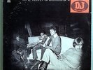 VELVET UNDERGROUND 3d ALBUM MEGA-RARE ORIG'69 MGM YELLOW LBL PROMO LP CLOSET MIX