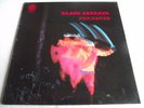 BLACK SABBATH   PARANOID ** 1970 UK 2nd Swirl VERTIGO LP