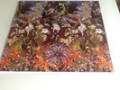 KATE BUSH - Poster Before the dawn TOUR - BETWEEN 2 WORLDS PRINT ..