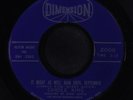 CAROLE KING: It Might As Well Rain Until September 45 Oldies