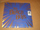 THE BEACH BOYS GOOD VIBRATIONS 10