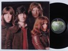BADFINGER Straight Up APPLE SAPCOR 19 LP uk