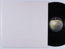 BEATLES White Album APPLE PCS 7067 2XLP NM gatefold uk w/poster + pics