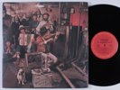 BOB DYLAN & THE BAND The Basement Tapes COLUMBIA 2XLP gatefold