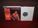 LOUISIANA RED Low Down Back Porch Blues LP 1963 UK COLUMBIA MONO 1st Press