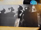 Captain Beefheart & His Magic Band - Strictly Personal -Original Liberty Records
