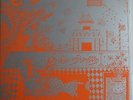 Q’65 ?– Afghanistan- LP OVP - Remastered, Limited Edition
