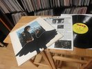 CHICKEN SHACK GOODBYE 1974 IN MINT 1ST PRESS BLUES/PROG. RARE