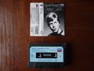 DAVID BOWIE Prime cuts  CASSETTE UK