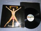 BOXER ( PATTO)  below the belt 1975- FIRST UK PRESS -VIRGIN-EX+
