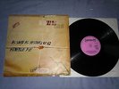 HUMBLE PIE  as safe as yesterday is 1969-RARE FIRST UK PRESS-PINK IMMEDIATE-V/G+