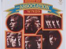 ASSOCIATION Insight Out WARNER BROS LP SEALED