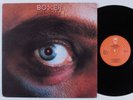 BOXER Absolutely EPIC LP NM uk