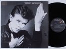 DAVID BOWIE Heros RCA LP NM promo