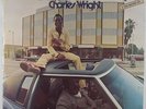 Charles Wright - Doing What Comes Naturally 2xLP - ABC-Dunhill VG+