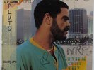 Pluto - Rhythm Of The City LP - Cosmic Force - Islands Modern Soul Boogie MP3