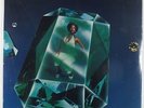 Rare Gems Odyssey - S/T LP - Casablanca SEALED