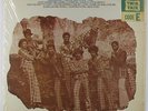 South Side Movement - S/T LP - Wand Shrink