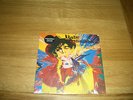 Babyshambles-Nothing comes to nothing.7