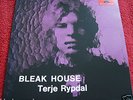 TERJE RYPDAL BLEAK HOUSE POLYDOR/PAN LP NEW  / REISSUE / LIMITED EDITION