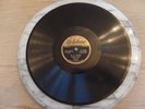78 RPM Melotone 6-08-61 Big Bill W.P.A. Blues RARE Broonzy / I'm A Southern Man