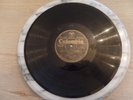 78 RPM Columbia 14355 Bertha Idaho Graveyard Love / You’ve Got the Right Eye