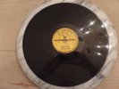 78 RPM Sun 296 Jerry Lee Lewis High School Confidential  / Fools Like Me