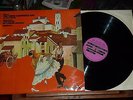 TEST Pressing DECCA STEREO SDD 321 FALLA THE 3 CORNERED HAT ANSERMET =SXL2296 NM
