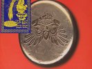 The Eternals Wrath Of Zeus Vinyl Single 12inch Crydamoure