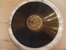 78 RPM Victor 18791 Eubie Blake Baltimore Buzz  / Bandana Days - One Step