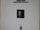 LP Herbie Mann Muscle Shoals Nitty Gritty DIE CUT SLEEVE NEAR MINT Embryo Re
