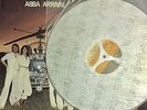 JAPAN ONLY With OBI   ABBA / Arrival   Incl. Insert & Dispak / DSP-5102 / MINT