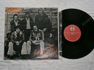 THE ANIMALS-BEFORE WE WERE ..RARE EX YUGOSLAVIA PRESS SILVER STAR FRO1977 EX/EX-