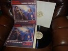 Vladimir Vysotsky Songs Are Leaving For Battle R Part 1+2 Record  Russland 2LP