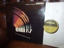 Era IV, An audio obstacle course, Trackability Test Record, Shure USA 1977