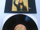 BUFFY SAINTE MARIE - ILLUMINATIONS LP EX  ORIGINAL U.S VSD ELECTRONIC PSYCH