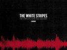 WHITE STRIPES BBC Sessions Colored Wax LP jack racontueurs Record Store Day 2016