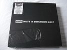 OASIS - (What's the Story) Morning Glory? LTD Ed. Super  Deluxe Box-Set