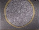 FALL OF TROY, The - Ok - Vinyl (LP)