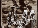 The White Stripes - Icky Thump Vinyl LP (2) XL/Beggars NEW