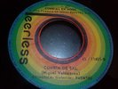 cumbias en moog CUMBIA DE SAL Hear  MONSTER LATIN FUNK psych SYNTH space organ
