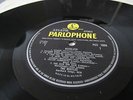 The Beatles Orig UK 1966 1st press stereo lp 