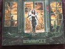 In Flames Whoracle Vinyl NEW