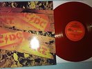 AC/DC - TNT - COLORED Vinyl, LP - black sabbath, motörhead