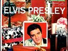 ELVIS PRESLEY CHRISTMAS SONGS EP 1957 NM / NM SUPER OFFERING  CLASSIC ELVIS