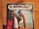 My Morning Jacket   Roll Call 7