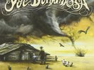 Dust Bowl by Joe Bonamassa Vinyl LP - New*Sealed