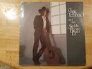 Chris LeDoux And The Saddle Boogie Band LP