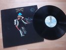 Tom Waits - Closing Time - Vinyl LP